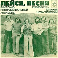 ��� ����� , �����