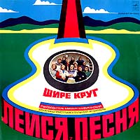 ��� ����� , �����