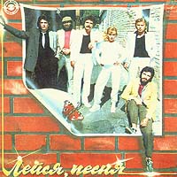 ��� ����� , �����