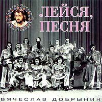 ��� ����� , �����