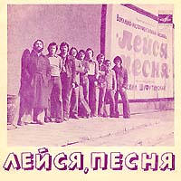 ��� ����� , �����