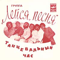 ��� ����� , �����