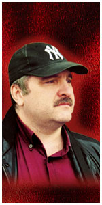 ��������� ����������������