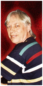 ���������� �����